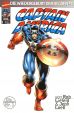 Captain America (Serie ab 1999) # 01 (von 13)