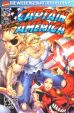 Captain America (Serie ab 1999) # 02 (von 13)