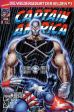 Captain America (Serie ab 1999) # 03 (von 13)