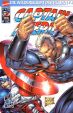 Captain America (Serie ab 1999) # 04 (von 13)