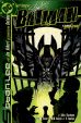Just Imagine Stan Lees Batman Sonderedition