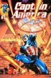 Captain America (Serie ab 2001) # 01 (von 11)