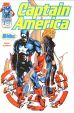 Captain America (Serie ab 2001) # 02 (von 11)