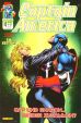 Captain America (Serie ab 2001) # 04 (von 11)
