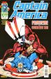 Captain America (Serie ab 2001) # 05 (von 11)