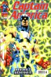 Captain America (Serie ab 2001) # 06 (von 11)
