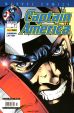 Captain America (Serie ab 2001) # 07 (von 11)