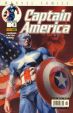 Captain America (Serie ab 2001) # 08 (von 11)