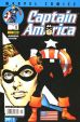 Captain America (Serie ab 2001) # 09 (von 11)
