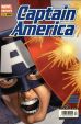 Captain America (Serie ab 2003) # 04 (von 6)