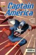 Captain America (Serie ab 2003) # 06 (von 6)