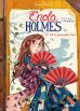 Enola Holmes # 04