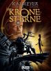 Krone der Sterne, Die 02 (von 3)