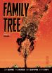 Family Tree # 03 (von 3)