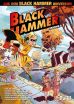 Black Hammer: Visions # 01 (von 2)