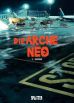 Arche Neo # 02