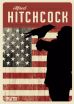 Alfred Hitchcock # 02 (von 2) -Der Meister des Suspense