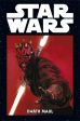 Star Wars Marvel Comics-Kollektion # 23 - Darth Maul