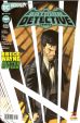 Batman - Detective Comics (Serie ab 2017) # 57