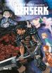 Berserk: Ultimative Edition Bd. 13