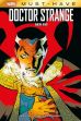 Marvel Must-Have (045): Doctor Strange - Der Eid