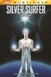 Marvel Must-Have (46): Silver Surfer - Requiem