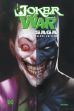 Joker War Saga - Deluxe-Edition