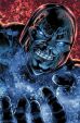 Justice League: Infinite Frontier # 01 (von 6) Variant-Cover B
