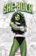 She-Hulk (Tb)