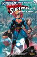 Superman - Action Comics (Serie ab 2022) # 01 - Krytons Erben
