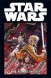 Star Wars Marvel Comics-Kollektion # 24 - Eine Allianz auf Zeit