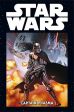 Star Wars Marvel Comics-Kollektion # 26 - Captain Phasma