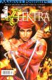 Marvel Knights: Elektra # 03 (von 15)