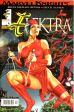 Marvel Knights: Elektra # 04 (von 15)