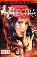 Marvel Knights: Elektra # 06 (von 15)