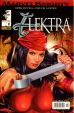 Marvel Knights: Elektra # 08 (von 15)