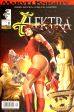 Marvel Knights: Elektra # 09 (von 15)