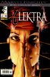 Marvel Knights: Elektra # 15 (von 15)