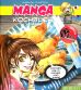 Manga Kochbuch Japanisch