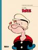 Bibliothek der Comic-Klassiker, Die - Popeye