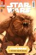 Star Wars (Serie ab 2015) # 80 Comicshop-Ausgabe