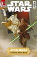 Star Wars (Serie ab 2015) # 81 Kiosk-Ausgabe