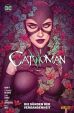 Catwoman (Serie ab 2019) # 06 - Die Snden der Vergangenheit