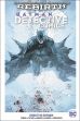 Batman - Detective Comics Paperback (Serie ab 2017) 13 HC - Eiszeit in Gotham