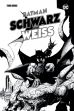 Batman: Schwarz und Weiss (2022) SC