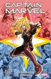 Captain Marvel (Serie ab 2020) # 06 - Gefhrliche Magie