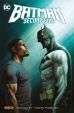 Batman: Second Son SC