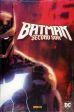 Batman: Second Son HC