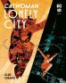 Catwoman: Lonely City # 01 (von 2) HC
