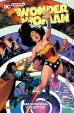 Wonder Woman (Serie ab 2022) # 02 - Das Schicksal der Gtter